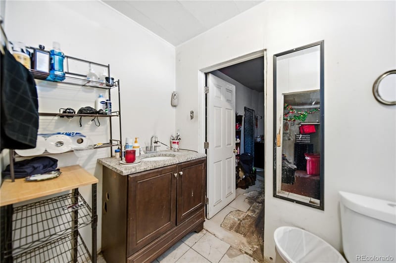 499 S Knox Ct, Denver, CO 80219