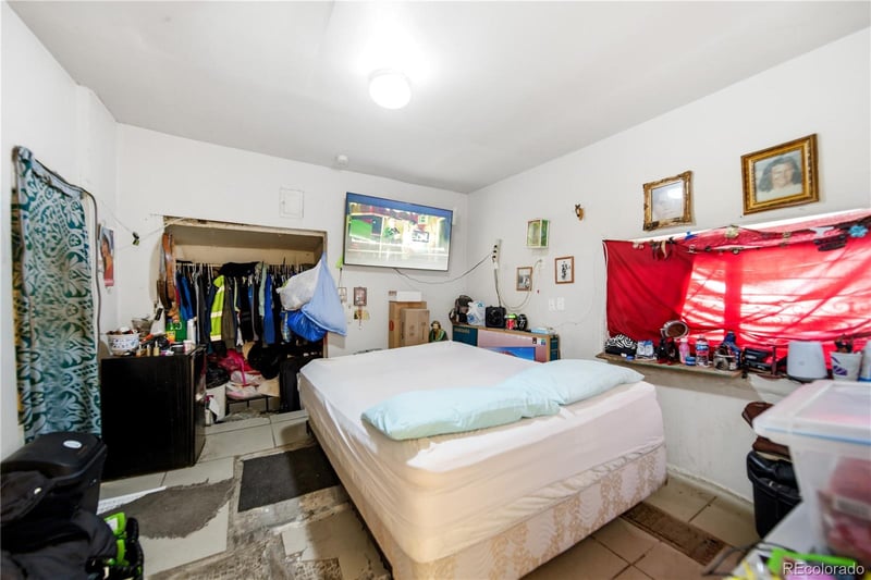 499 S Knox Ct, Denver, CO 80219