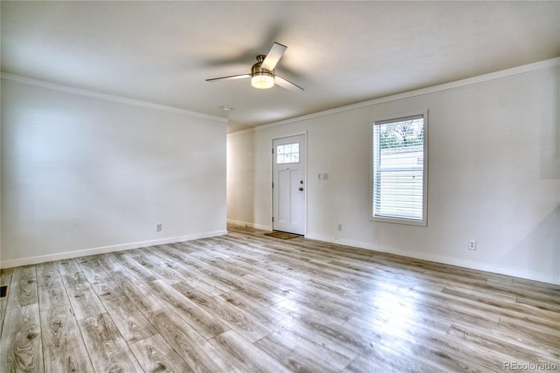 3109 E Mullberry St Lot 24, Fort Collins, CO 80524