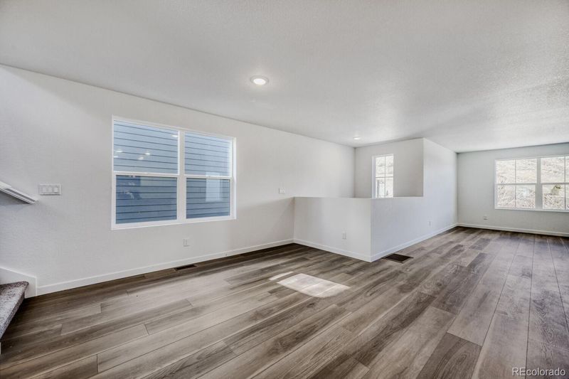 2640 Lower Crags Point, Colorado Springs, CO 80904