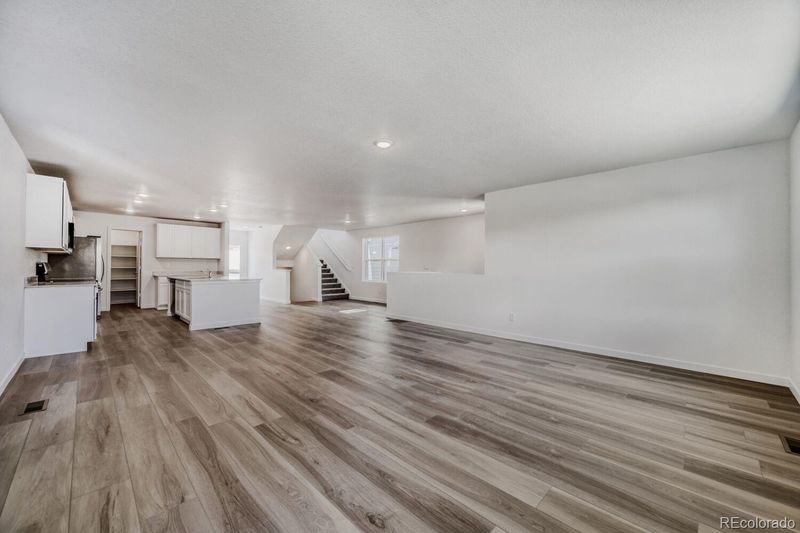 2640 Lower Crags Point, Colorado Springs, CO 80904