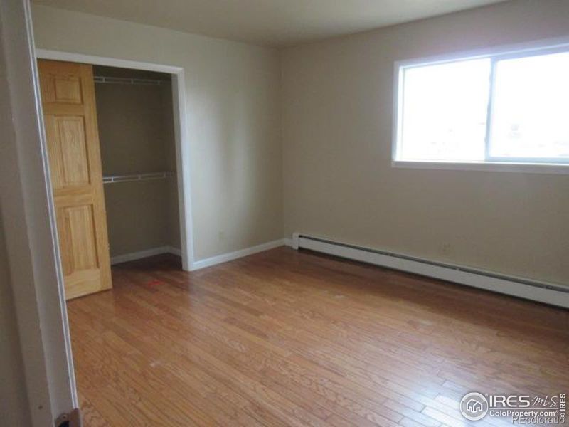 452 Logan St, Walden, CO 80480