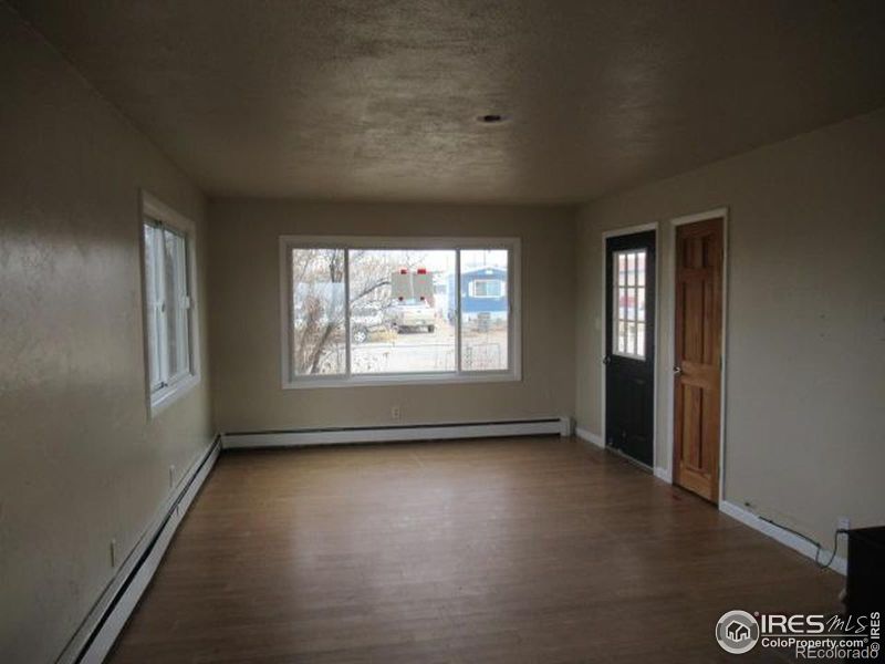 452 Logan St, Walden, CO 80480