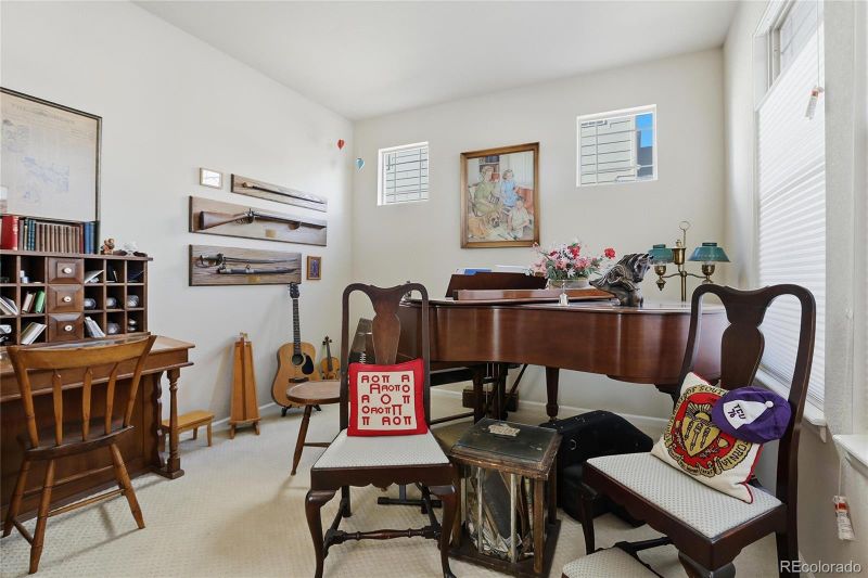 5580 W 73rd Ave, Arvada, CO 80003