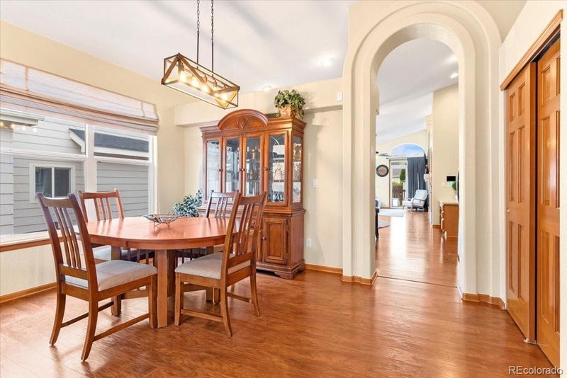 5564 S Fenton St, Littleton, CO 80123