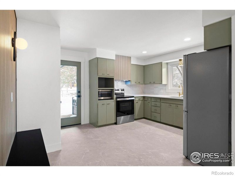 1953 17th Ave, Greeley, CO 80631