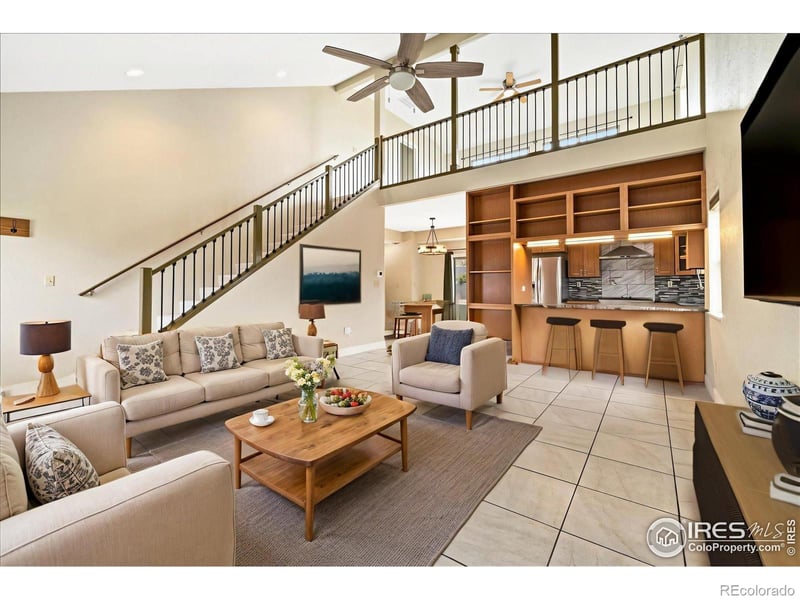 403 Double Tree Dr, Greeley, CO 80634