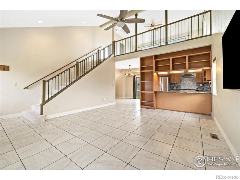 403 Double Tree Dr, Greeley, CO 80634