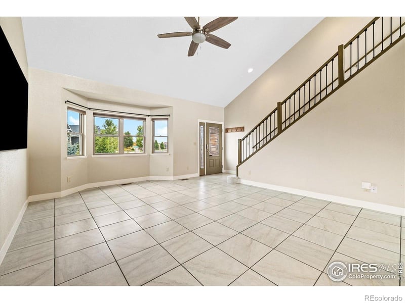 403 Double Tree Dr, Greeley, CO 80634