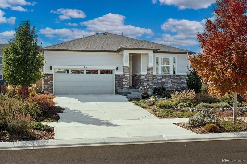 46 Sugar Beet Cir, Longmont, CO 80501