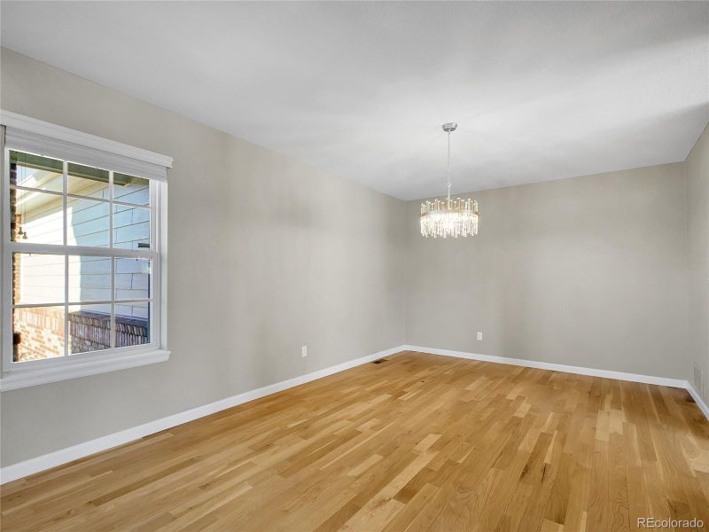 3368 Shire Cir, Castle Rock, CO 80104