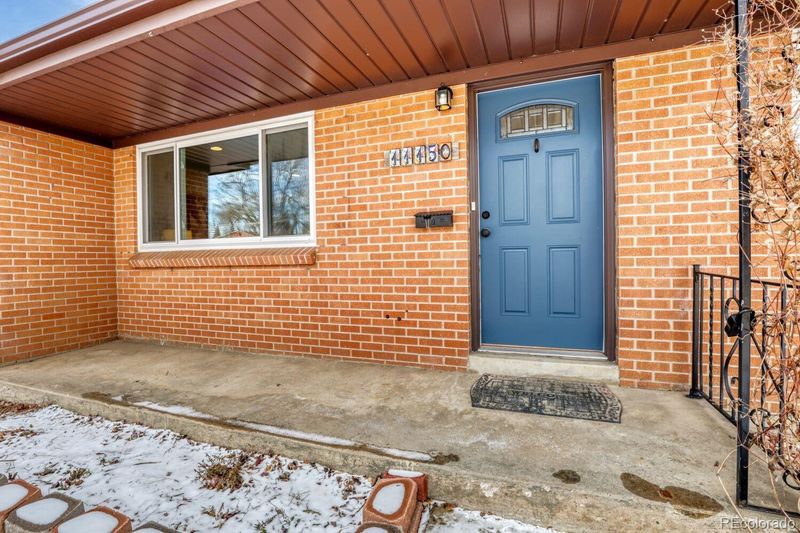 11150 W 60th Ave, Arvada, CO 80004
