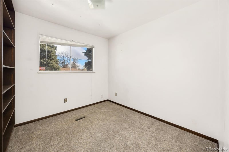 2867 S Sheridan Blvd, Denver, CO 80227