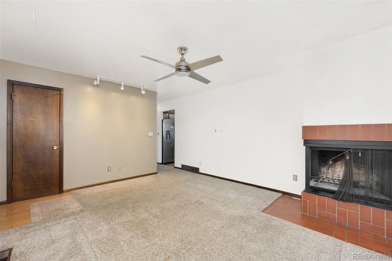2867 S Sheridan Blvd, Denver, CO 80227