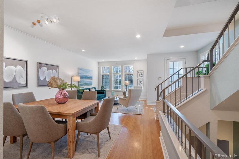 424 Jackson St, Denver, CO 80206