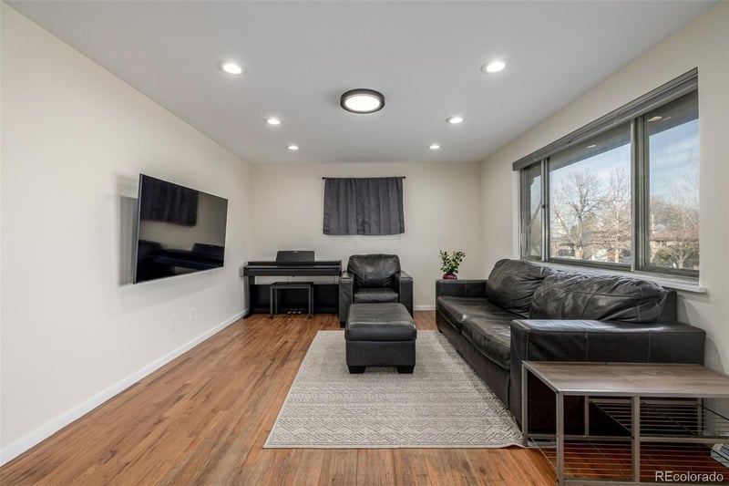 5413 Shoshone St, Denver, CO 80221