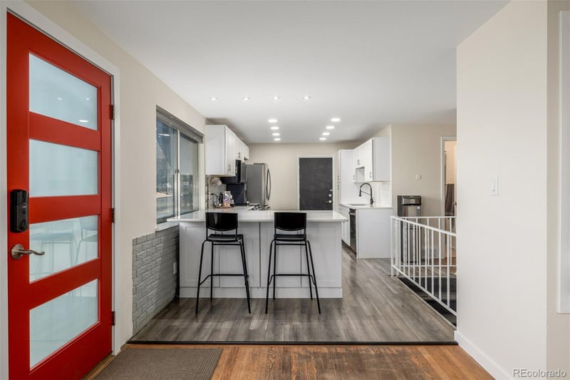 5413 Shoshone St, Denver, CO 80221