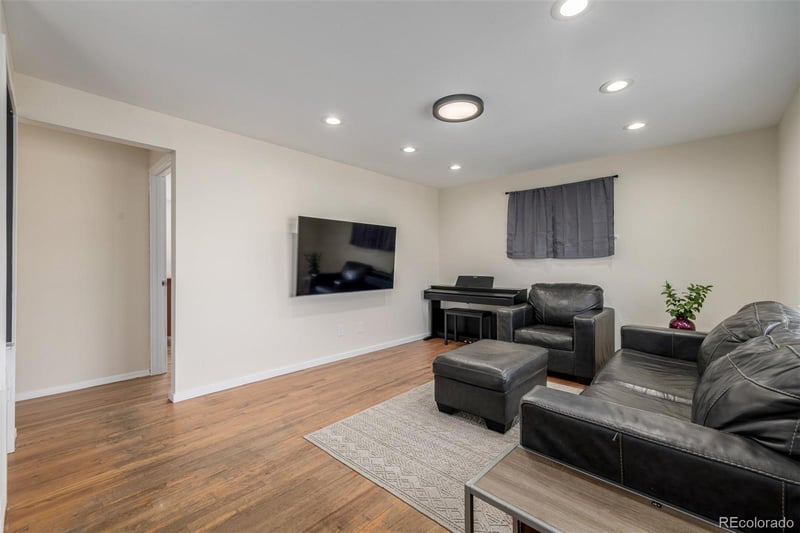5413 Shoshone St, Denver, CO 80221