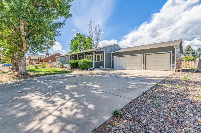 9495 Webster Way, Broomfield, CO 80021