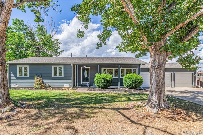 9495 Webster Way, Broomfield, CO 80021