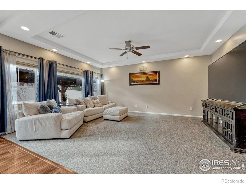 3472 Maplewood Ln, Johnstown, CO 80534