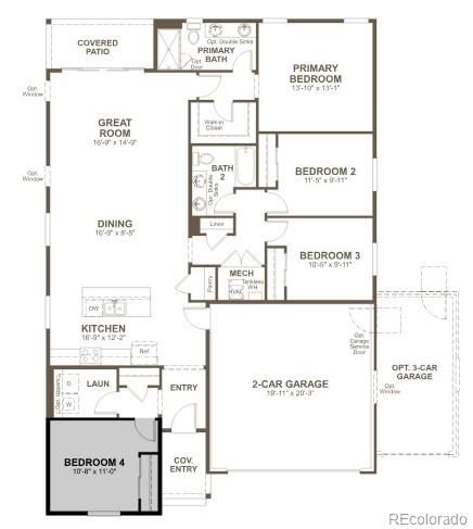 5583 Brangus Dr, Windsor, CO 80528