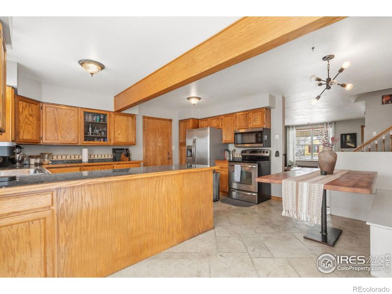 1143 Bristlecone Pl, Loveland, CO 80538