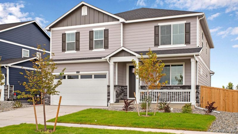 7303 27th St, Greeley, CO 80634