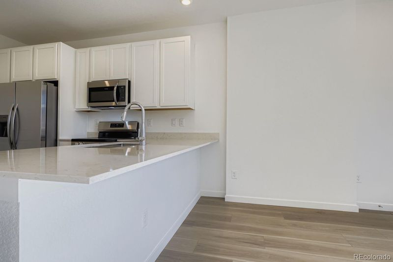 6689 Parterre Pw N #3, Thornton, CO 80602