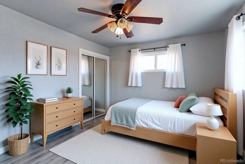 6349 Ingalls St, Arvada, CO 80003