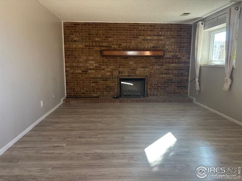 5241 E 111th Ct, Thornton, CO 80233