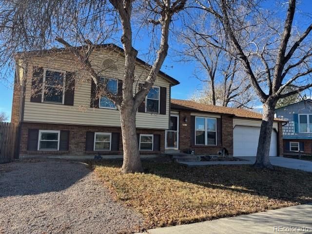 5241 E 111th, Thornton, CO 80233