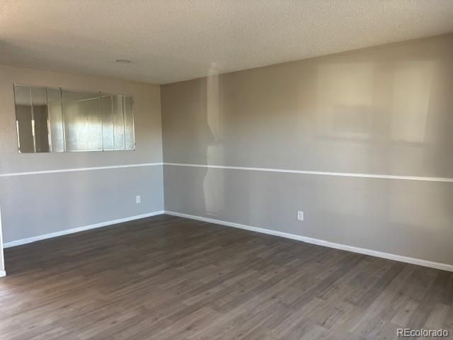 5241 E 111th, Thornton, CO 80233