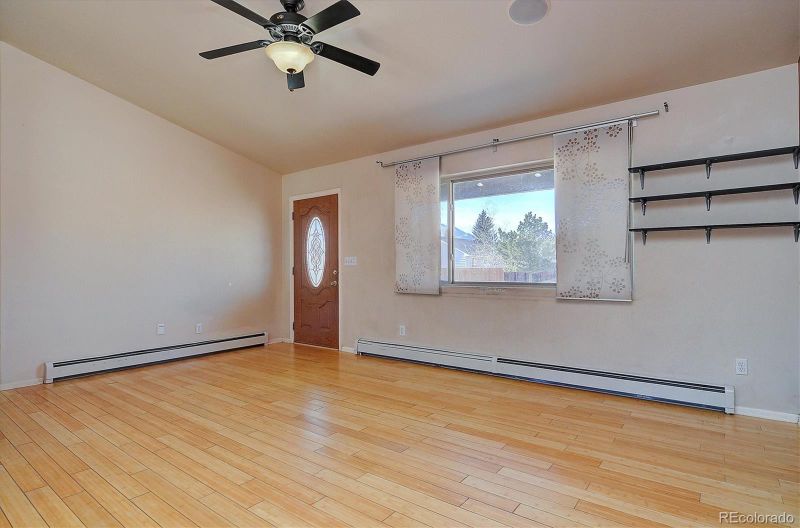 123 Trenton St, Buena Vista, CO 81211