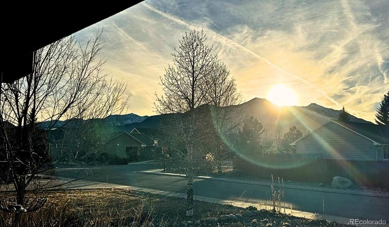 123 Trenton St, Buena Vista, CO 81211