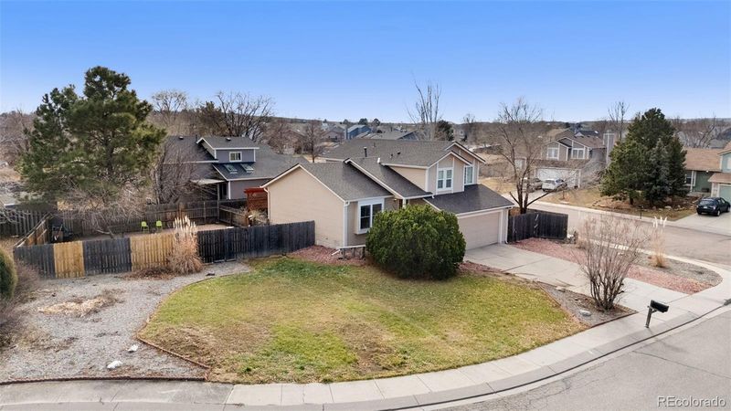 3935 Sagemont Ct, Colorado Springs, CO 80906