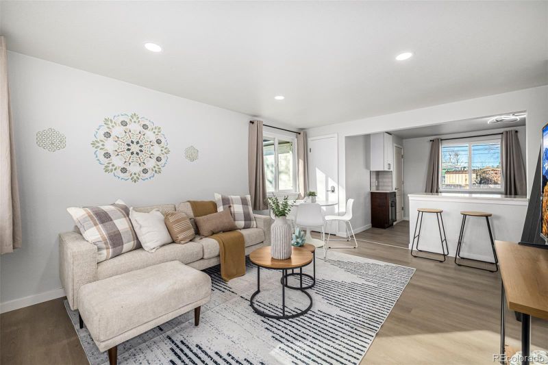 8861 Hastings Way, Westminster, CO 80031
