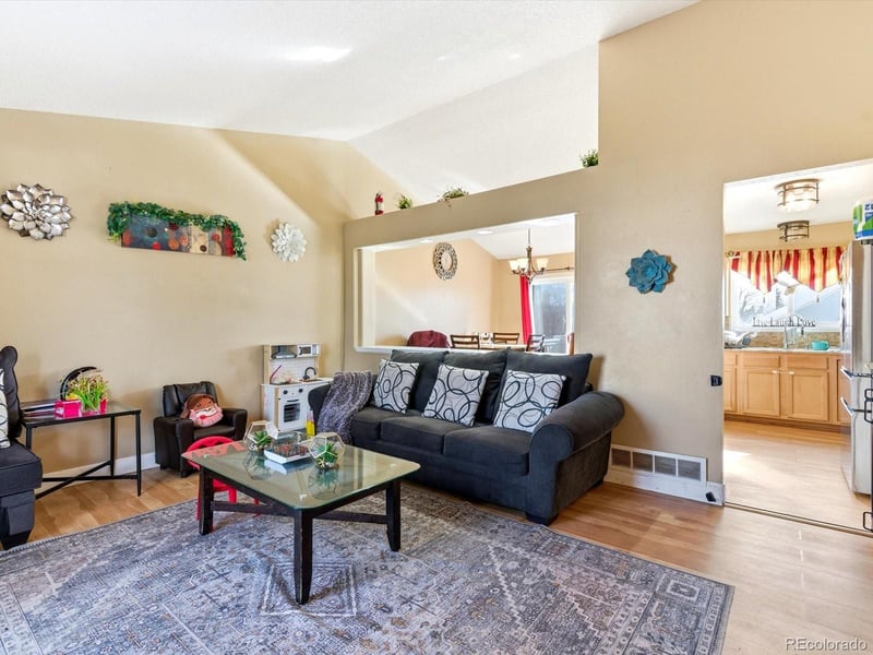 20762 E 44th Ave, Denver, CO 80249