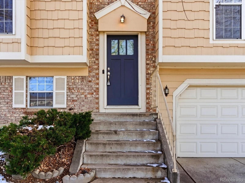 20762 E 44th Ave, Denver, CO 80249