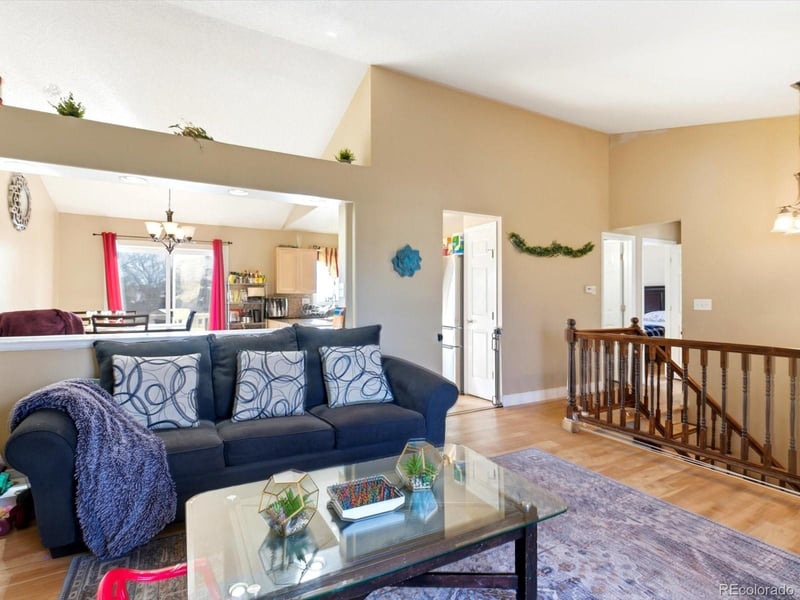 20762 E 44th Ave, Denver, CO 80249