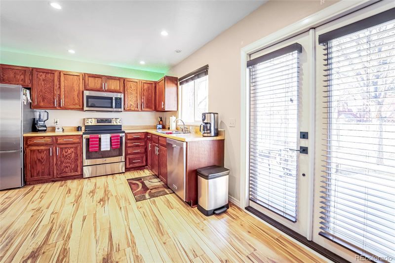 2239 Bowen St, Longmont, CO 80501