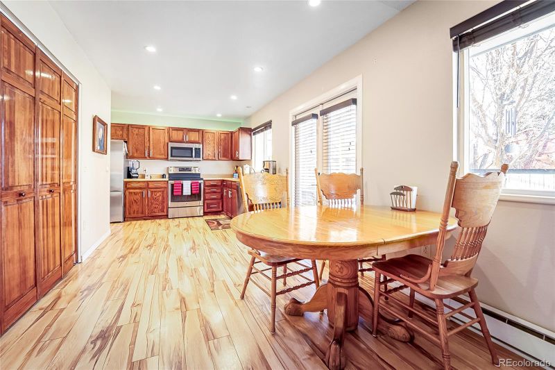 2239 Bowen St, Longmont, CO 80501