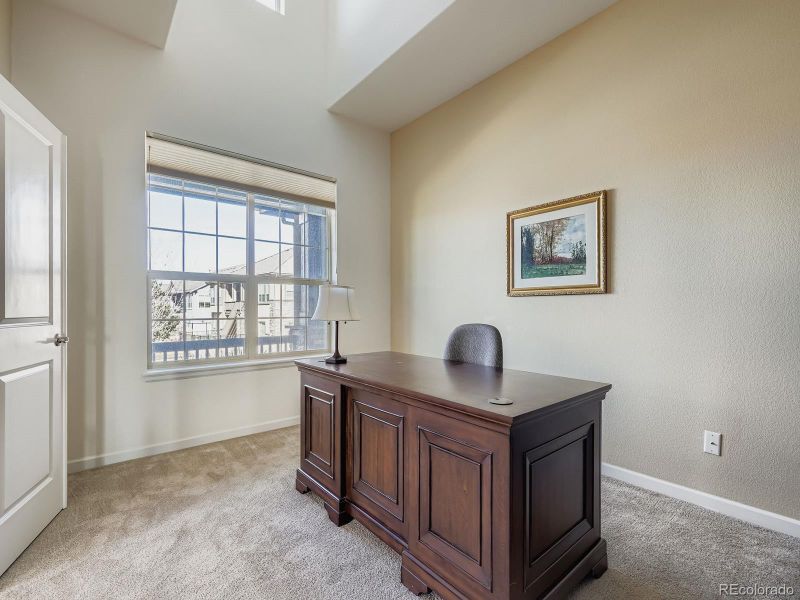 4620 White Rock Dr, Broomfield, CO 80023