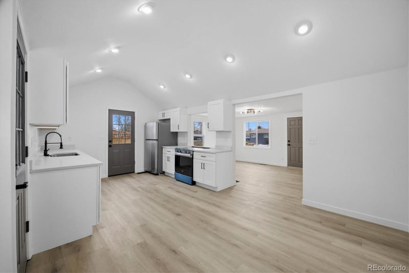 3477 W Alaska Pl, Denver, CO 80219