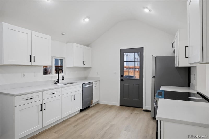 3477 W Alaska Pl, Denver, CO 80219