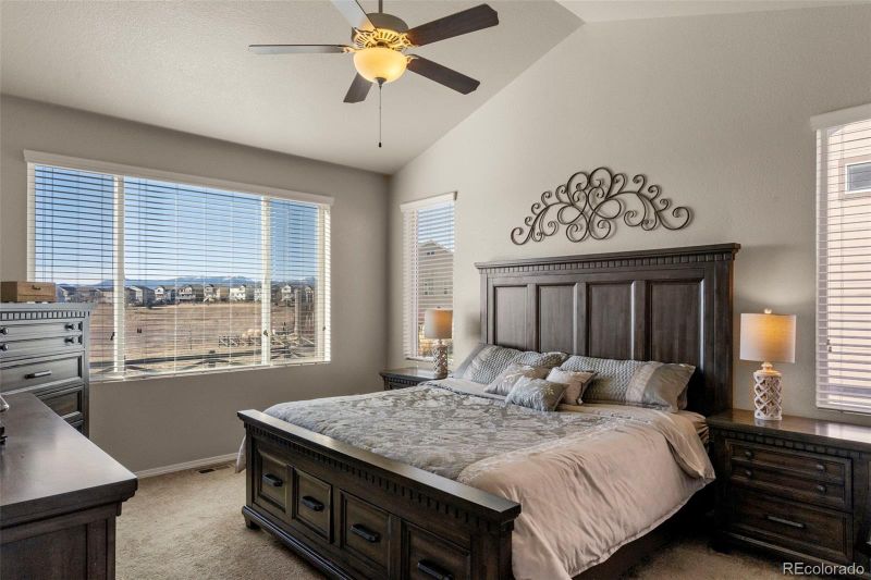 6571 Mineral Belt Dr, Colorado Springs, CO 80927