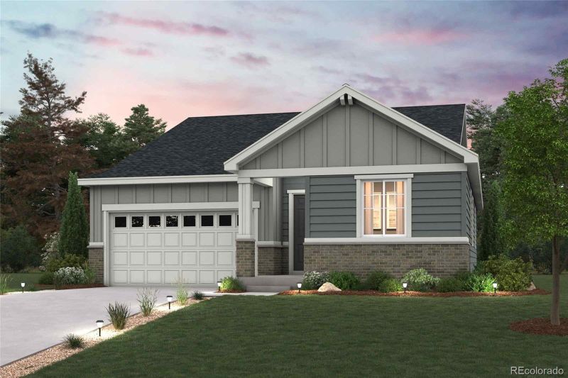 1398 Farmstead St, Brighton, CO 80601