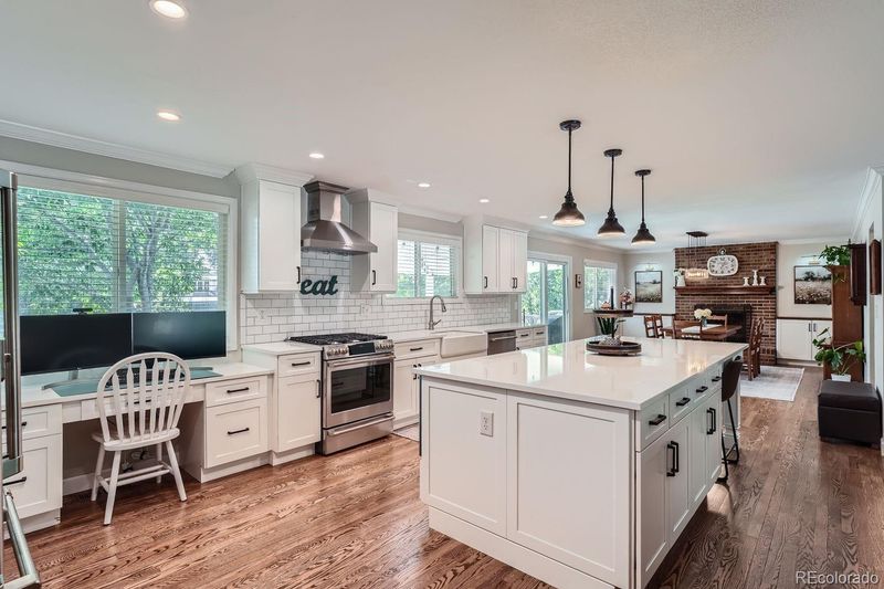 7255 Taft Ct, Arvada, CO 80005