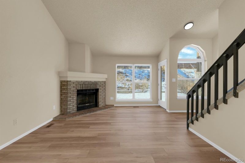 5956 Wisteria Dr, Colorado Springs, CO 80919