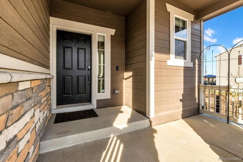 5453 Inland Ave, Firestone, CO 80504